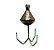 RESGATE JR PESCA 70g - Resgate de boias - Imagem 2
