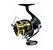 Molinete Shimano FX FC - Escolha o Tamanho - Imagem 1