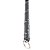 Vara Moustache Fishing Confort 2,40m - Imagem 3