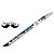 Vara Moustache Fishing Confort 2,40m - Imagem 2