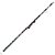 Vara Moustache Fishing Rebel 2,30m - Imagem 1