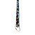 Vara Moustache Fishing Rebel 2,30m - Imagem 5