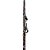 Vara Moustache Fishing Rebel 2,30m - Imagem 4