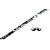 Vara Moustache Fishing Rebel 2,30m - Imagem 2