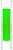 LINHA CROWN FIBER SOFT VERDE 250M - ESCOLHA A BITOLA - Imagem 2