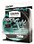 LINHA CROWN FIBER SOFT VERDE 250M - ESCOLHA A BITOLA - Imagem 3