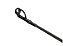 Vara de Carretilha Lumis Invokada 30-60lb 2p - 2,10m - Imagem 2