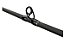 Vara de Carretilha Lumis Invokada 30-60lb 2p - 2,10m - Imagem 3