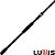 Vara de Carretilha Lumis Viper 30-60Lb 2p - 2,40m / 2,70m - Imagem 3