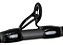 Vara de Carretilha Lumis Viper 30-60Lb 2p - 2,40m / 2,70m - Imagem 5