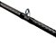 Vara de Carretilha Shimano Curado 15-40Lb - 2,38m - Imagem 8
