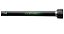 Vara de Carretilha Shimano Curado 15-40Lb - 2,38m - Imagem 7