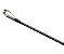 Vara de Carretilha Shimano Curado 15-40Lb - 2,38m - Imagem 9