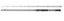 Vara de Carretilha Shimano Curado 15-40Lb - 2,38m - Imagem 3