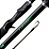 Vara de Carretilha Shimano Curado 15-40Lb - 2,38m - Imagem 1