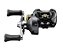 CARRETILHA SHIMANO CURADO K 300/301  (ESQUERDA/DIREITA) - Imagem 5
