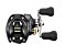 CARRETILHA SHIMANO CURADO K 300/301  (ESQUERDA/DIREITA) - Imagem 3