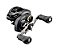 CARRETILHA SHIMANO CURADO K 300/301  (ESQUERDA/DIREITA) - Imagem 1