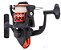 Molinete Albatroz LP1000 Com Linha - Imagem 1