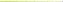 Vara Carretilha Saint Pro Tamba Green 20-50lb 2p 2023 - Escolha Tamanho - Imagem 2