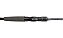 Vara Carretilha Saint Pro Tamba Green 20-50lb 2p 2023 - Escolha Tamanho - Imagem 3