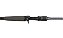 Vara Carretilha Saint Pro Tamba Green 20-50lb 2p 2023 - Escolha Tamanho - Imagem 7