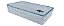 Caixa Plastica Albatroz H563 19,5x12,5x3,8 - Imagem 3