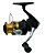 MOLINETE FX FC 1000 - Imagem 2