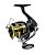 MOLINETE FX FC 1000 - Imagem 1