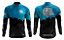 CAMISETA TSUNAMI FISHING - M/G/GG - Imagem 1