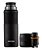 GARRAFA TERMICA CONTIGO INOX 739 ML - PRETO - Imagem 4