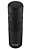 GARRAFA TERMICA CONTIGO INOX 739 ML - PRETO - Imagem 2