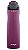 SQUEEZE AUTOSEAL CHILL 710ML ROSA - Imagem 1