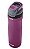 SQUEEZE AUTOSEAL CHILL 710ML ROSA - Imagem 3