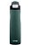 SQUEEZE AUTOSEAL CHILL ACO INOX 710ML CHARD - Imagem 3