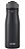 SQUEEZE AUTOSEAL CORTLAND CHILL FIT 2.0 - 946ML - PRETO - Imagem 3