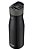 SQUEEZE AUTOSEAL CORTLAND CHILL FIT 2.0 - 946ML - PRETO - Imagem 4