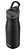 SQUEEZE AUTOSEAL CORTLAND CHILL FIT 2.0 - 946ML - PRETO - Imagem 2