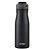 SQUEEZE AUTOSEAL CORTLAND CHILL FIT 2.0 - 946ML - PRETO - Imagem 1