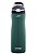 SQUEEZE AUTOSPOUT ASHLAND CHILL 591ML CHARD - Imagem 1