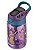 SQUEEZE KIDS GIZMO FLIP 414ML SEREIA - Imagem 3