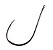 ANZOL OWNER MOSQUITO BAIT HOOK 5177 - Escolha o Tamanho - Imagem 2