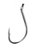 ANZOL OWNER SSW OC 5111 - Escolher Tamanho - Imagem 3