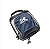 BOLSA MARURI - AE10-0201 - Imagem 1