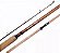 VARA OKUMA - SST-C - 30-70LBS - Imagem 2