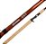 VARA OKUMA - SST-C - 30-70LBS - Imagem 1