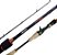 VARA OKUMA CITRIX - C - 561 M - 8-17LBS - Imagem 1