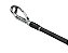 VARA HAMMER 12-30 LBS 701-BC - Imagem 3