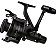 MOLINETE IX R TRASEIRO - 1000/2000/4000 - Imagem 2
