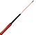 VARA LONG TELESCOPICA TS600 SOLID TIP 6006 - Imagem 2